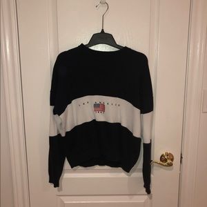 Brandy Melville Sweater